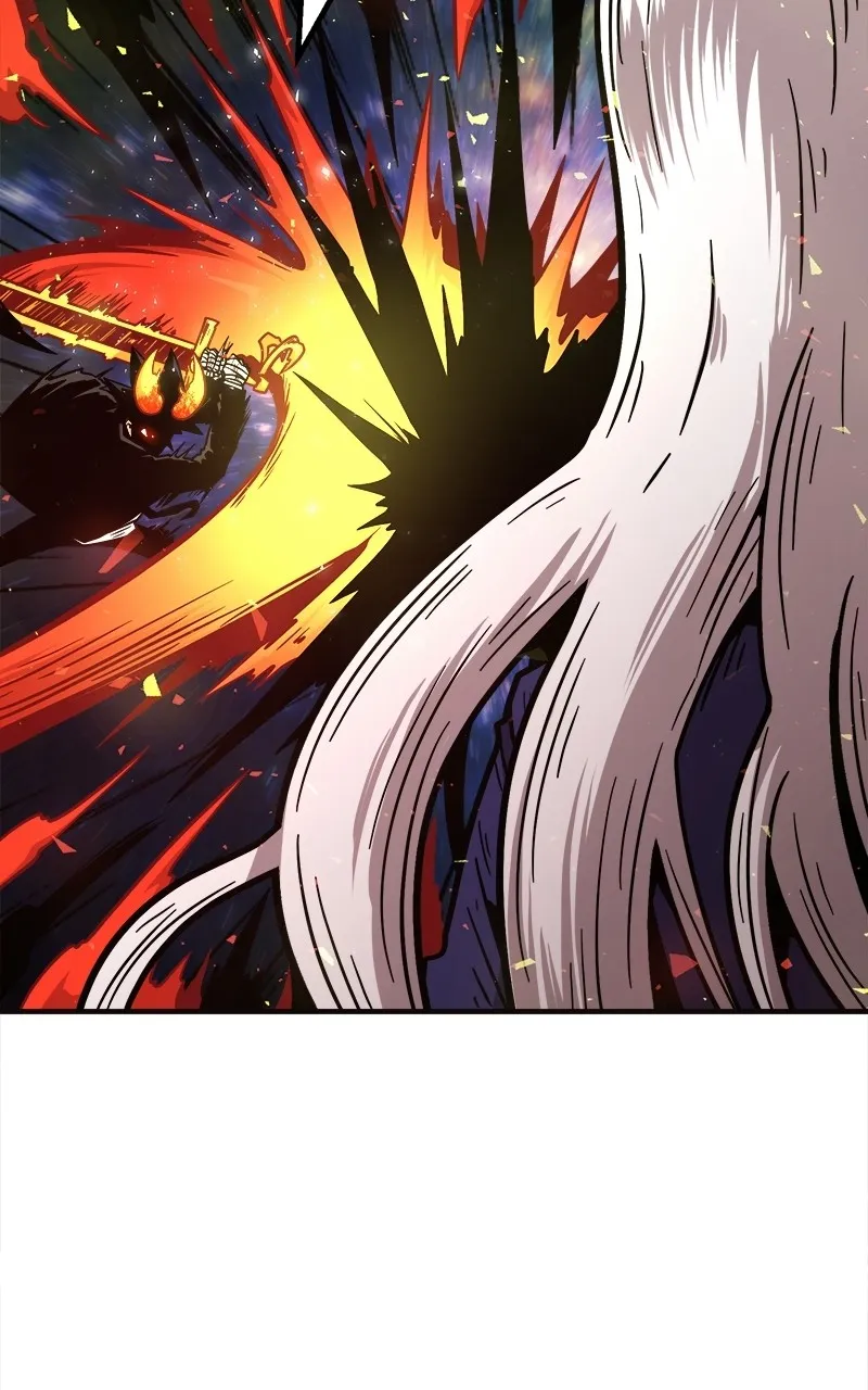 Metro Hunter Chapter 61 page 19 - 
