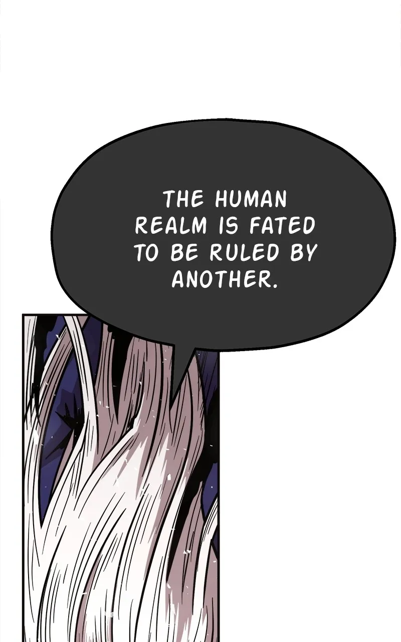 Metro Hunter Chapter 61 page 20 - 