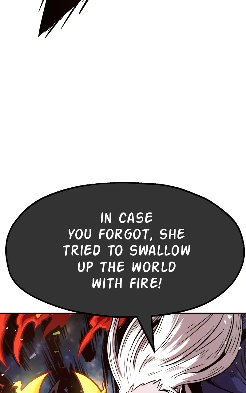 Metro Hunter Chapter 61 page 23 - 