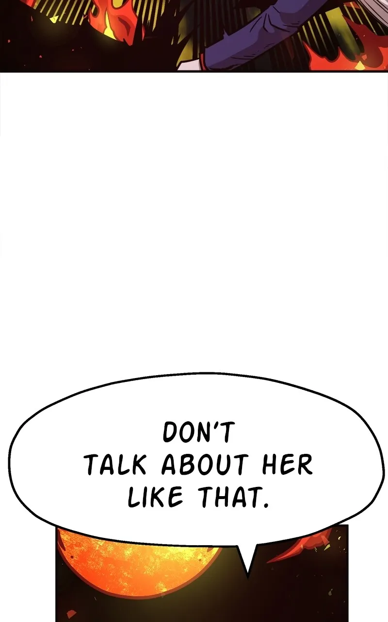 Metro Hunter Chapter 61 page 28 - 