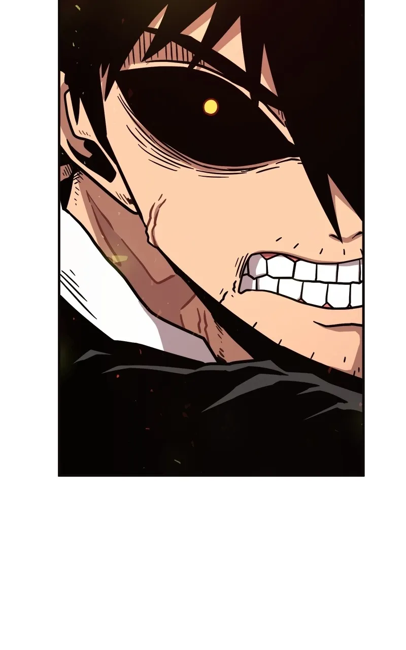 Metro Hunter Chapter 61 page 29 - 