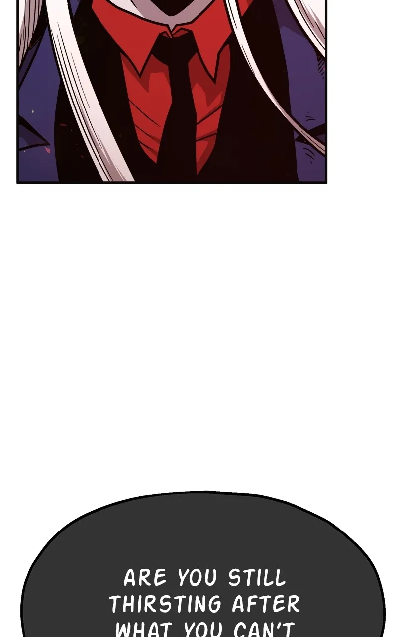 Metro Hunter Chapter 61 page 31 - 