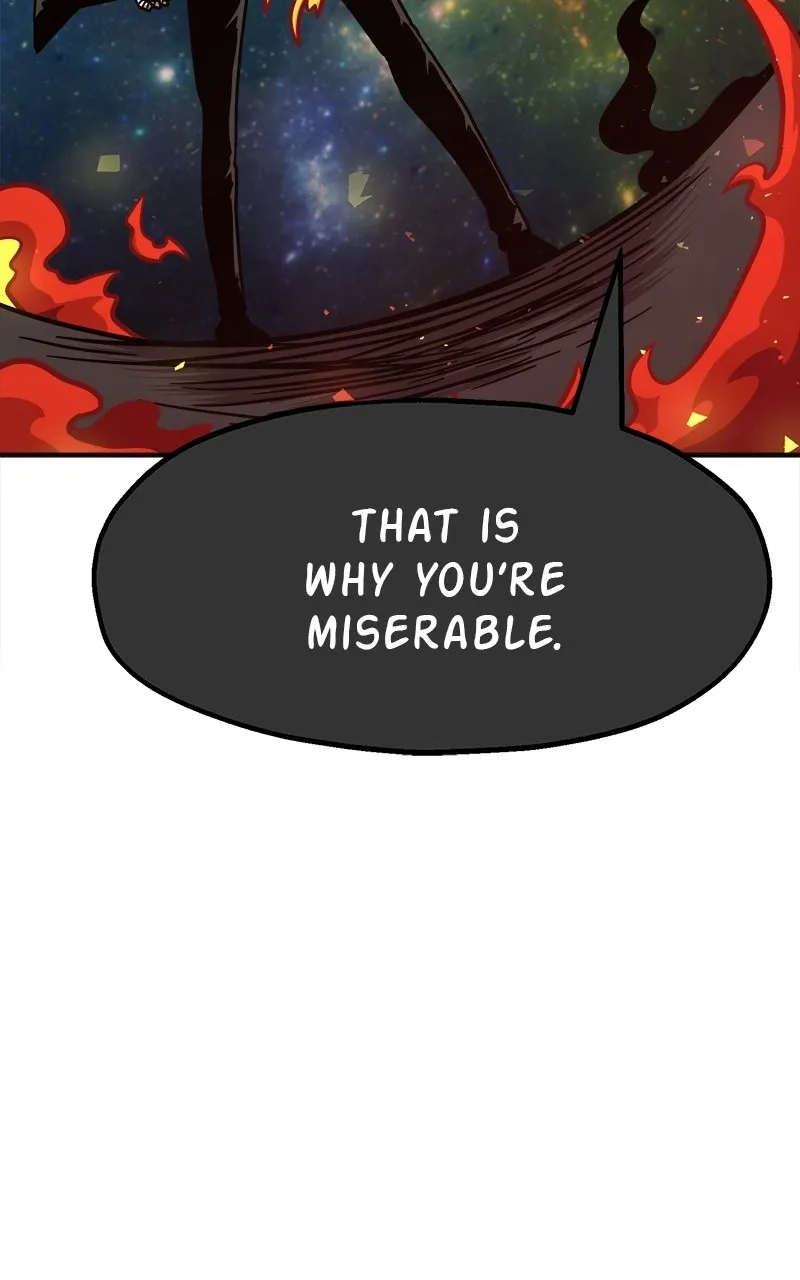 Metro Hunter Chapter 61 page 33 - 