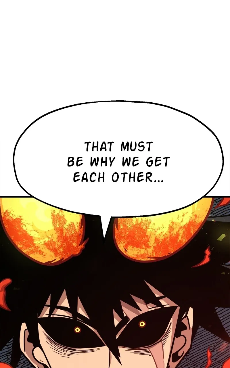 Metro Hunter Chapter 61 page 34 - 