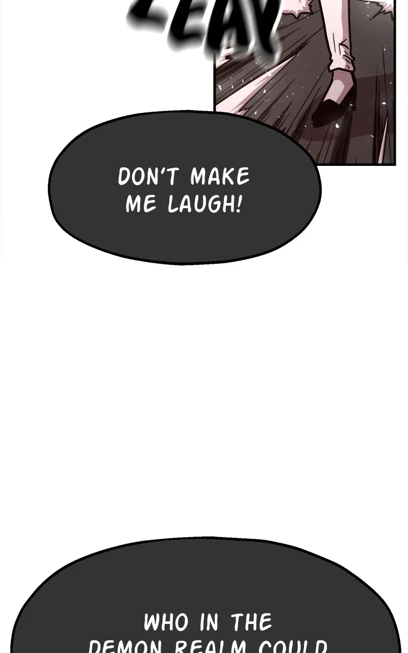 Metro Hunter Chapter 61 page 37 - 