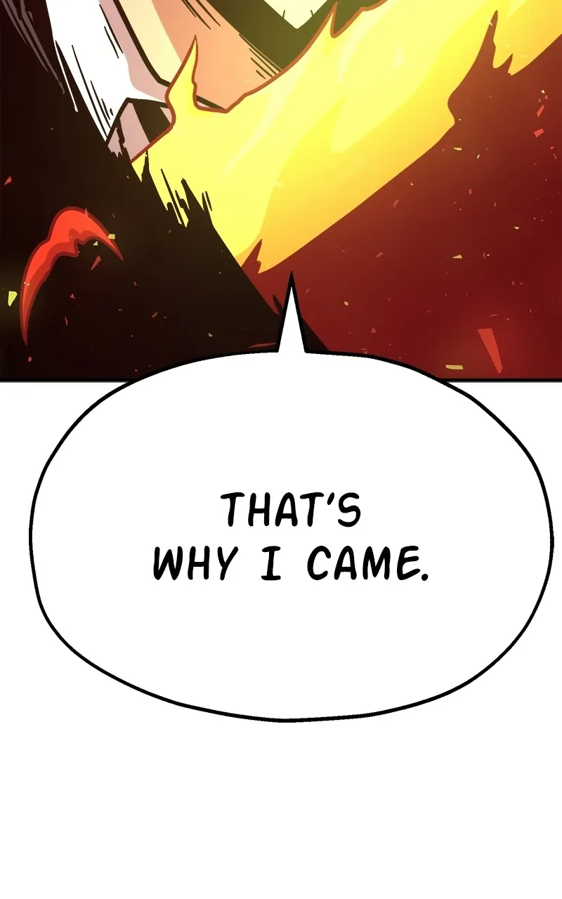 Metro Hunter Chapter 61 page 41 - 