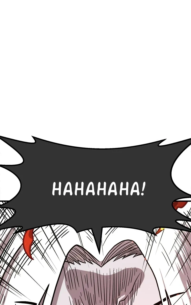 Metro Hunter Chapter 61 page 42 - 