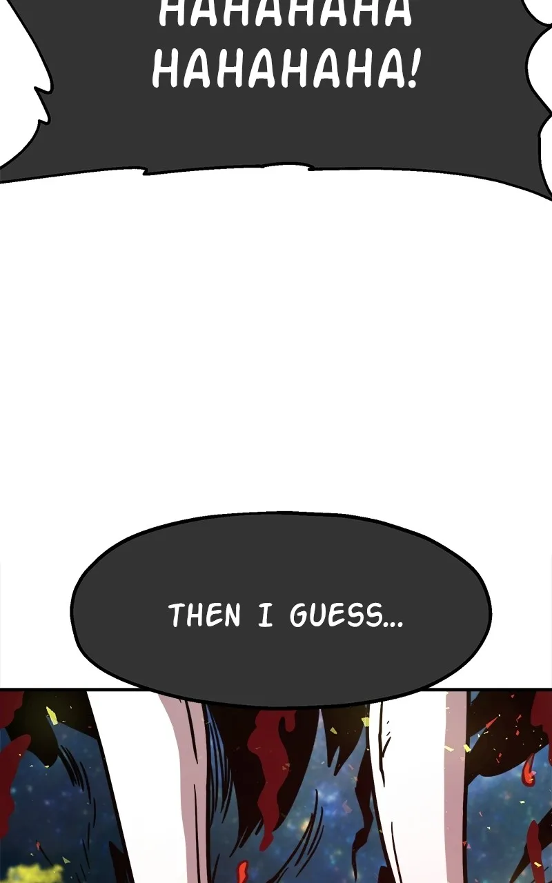 Metro Hunter Chapter 61 page 44 - 