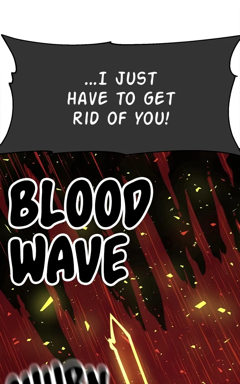 Metro Hunter Chapter 61 page 46 - 