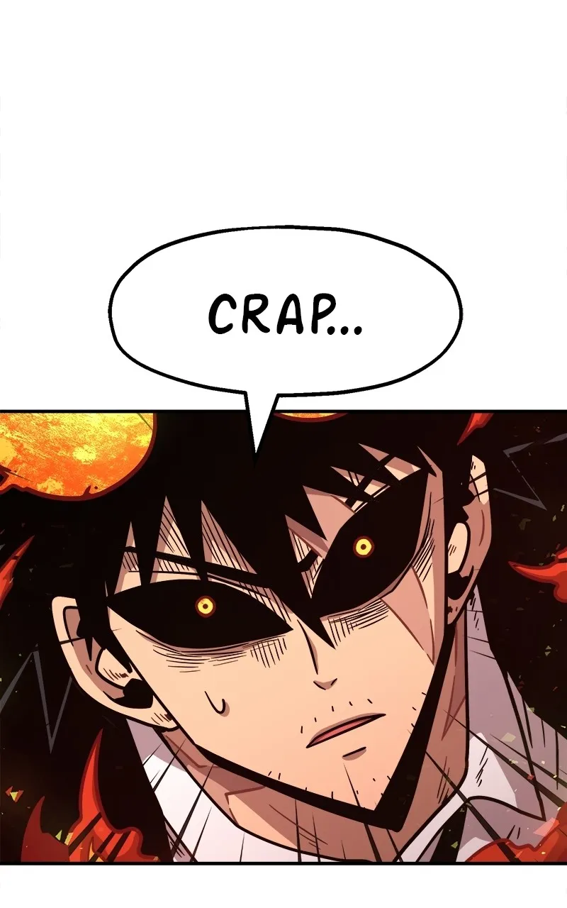 Metro Hunter Chapter 61 page 48 - 
