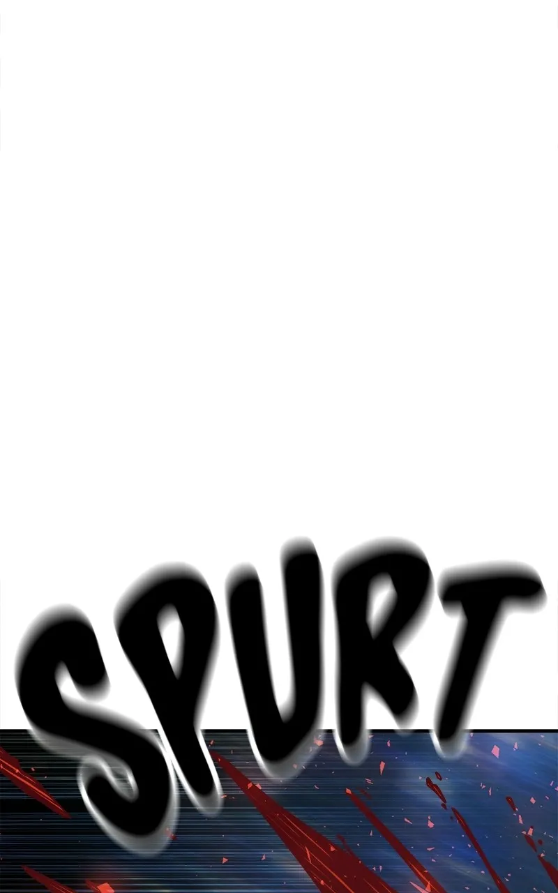 Metro Hunter Chapter 61 page 49 - 