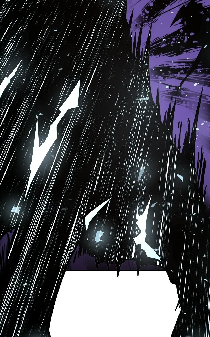 Metro Hunter Chapter 61 page 6 - 