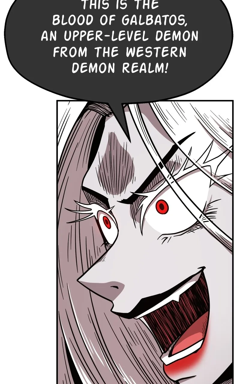 Metro Hunter Chapter 61 page 51 - 