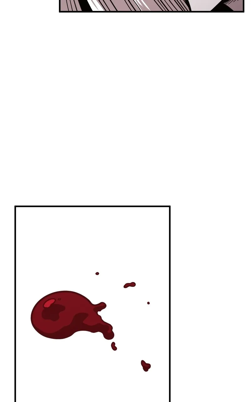 Metro Hunter Chapter 61 page 52 - 