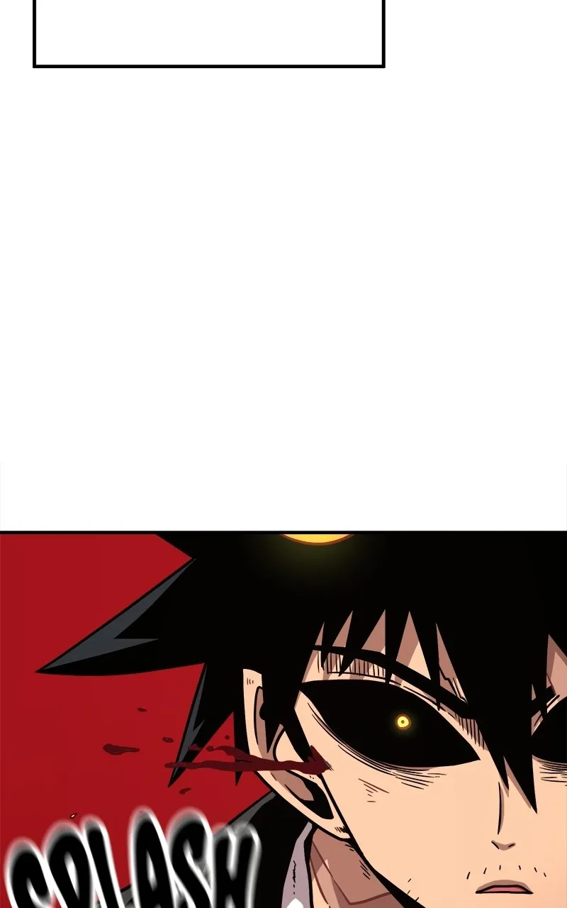 Metro Hunter Chapter 61 page 53 - 