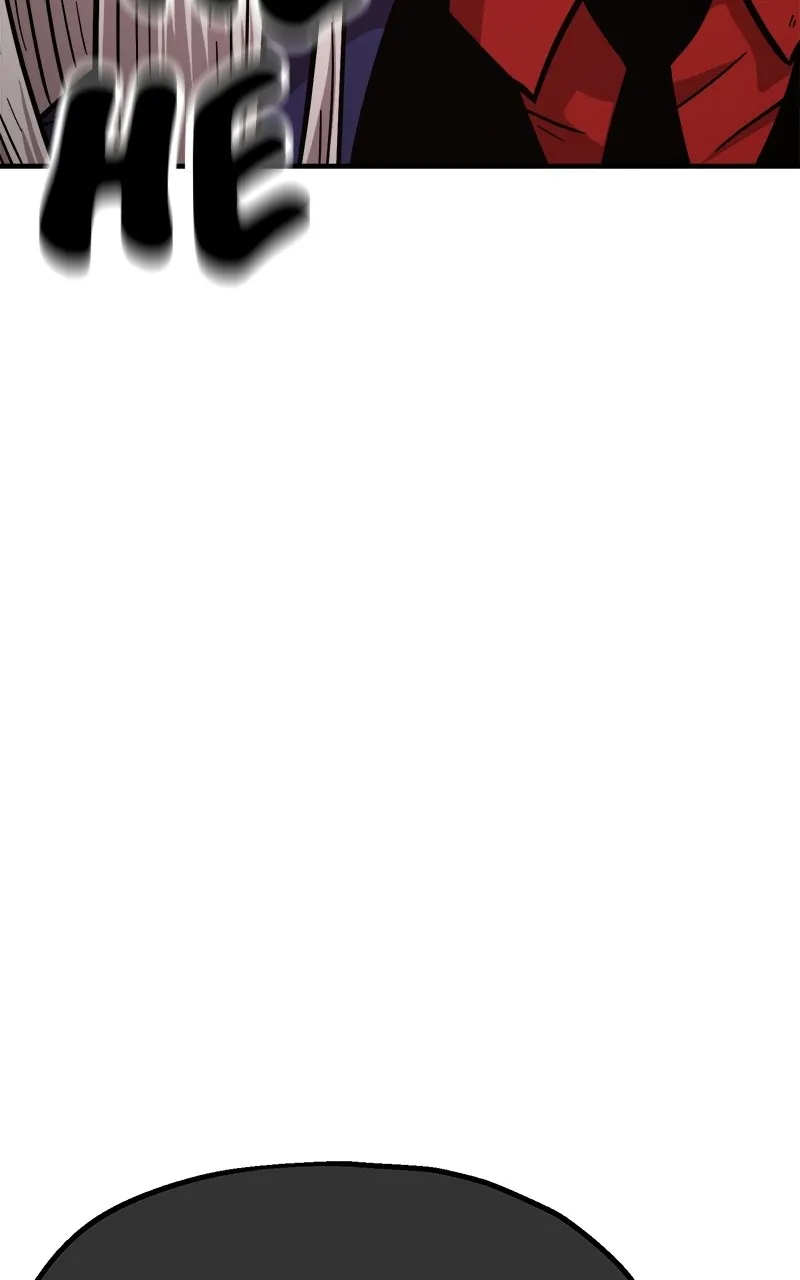 Metro Hunter Chapter 61 page 57 - 