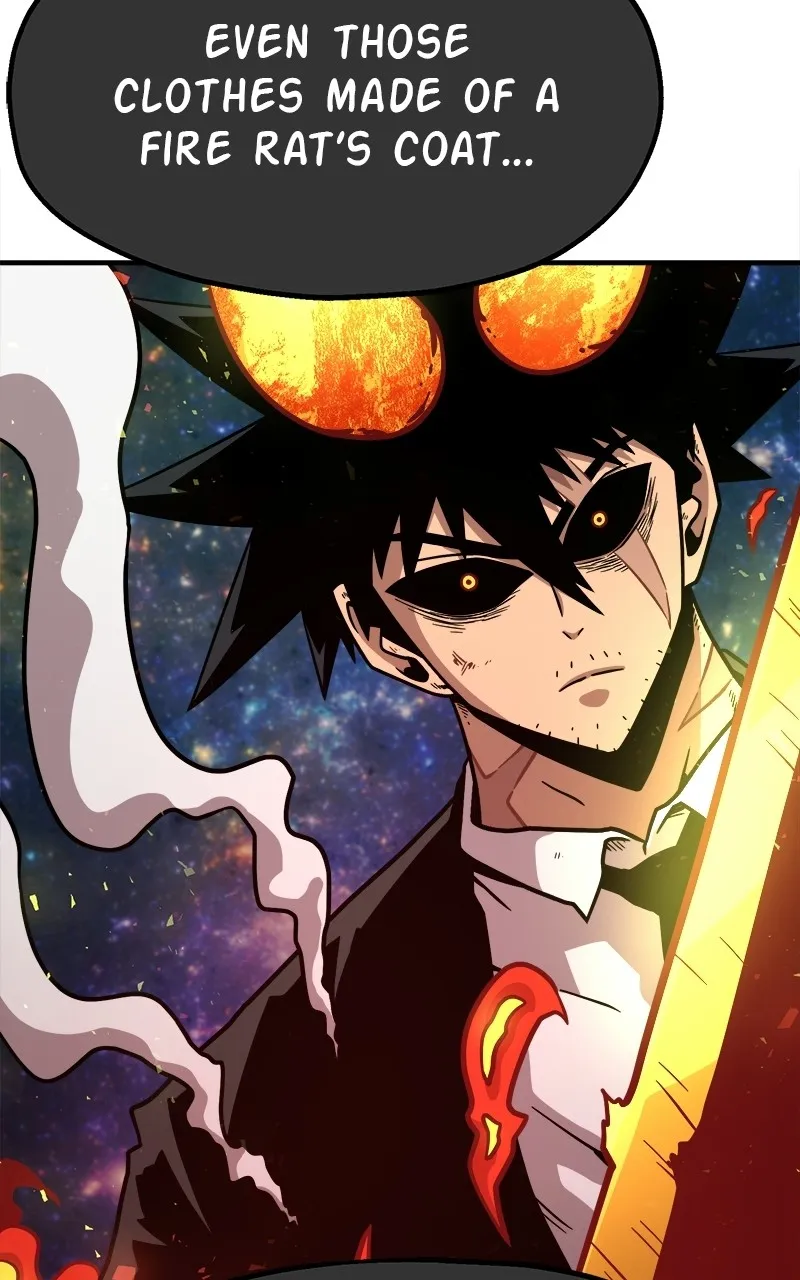 Metro Hunter Chapter 61 page 58 - 