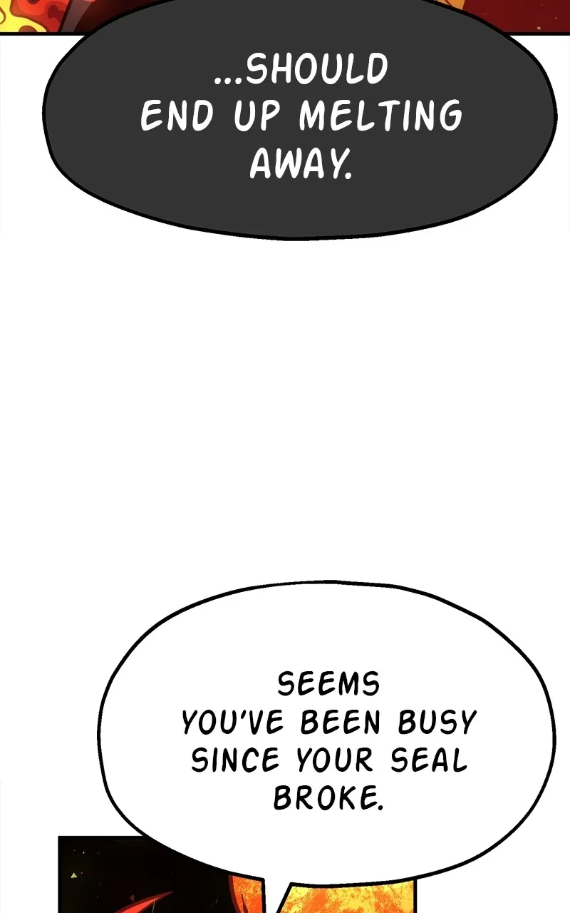 Metro Hunter Chapter 61 page 59 - 