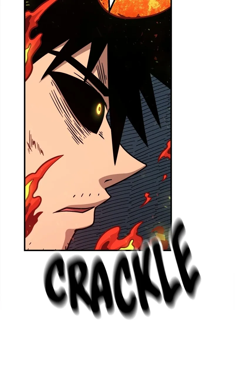 Metro Hunter Chapter 61 page 60 - 