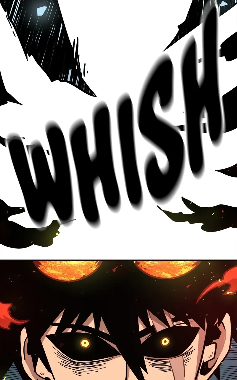 Metro Hunter Chapter 61 page 7 - 