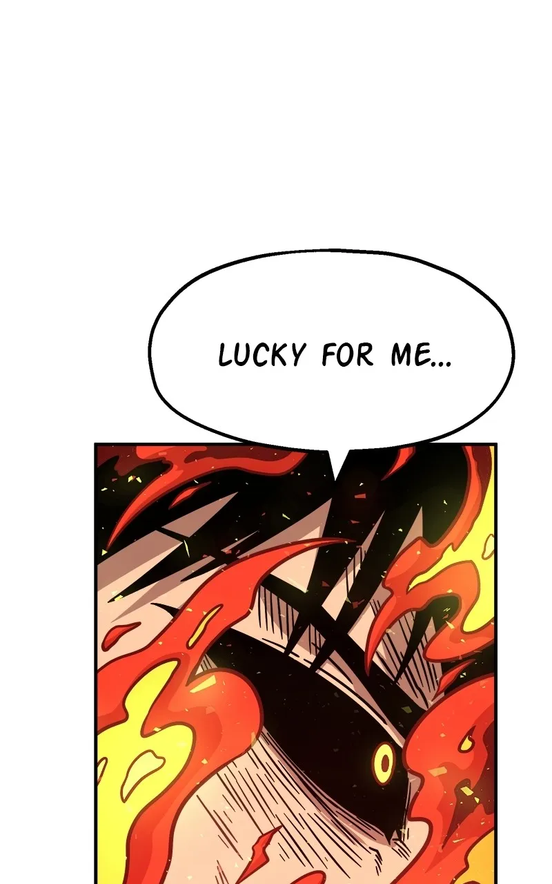 Metro Hunter Chapter 61 page 61 - 