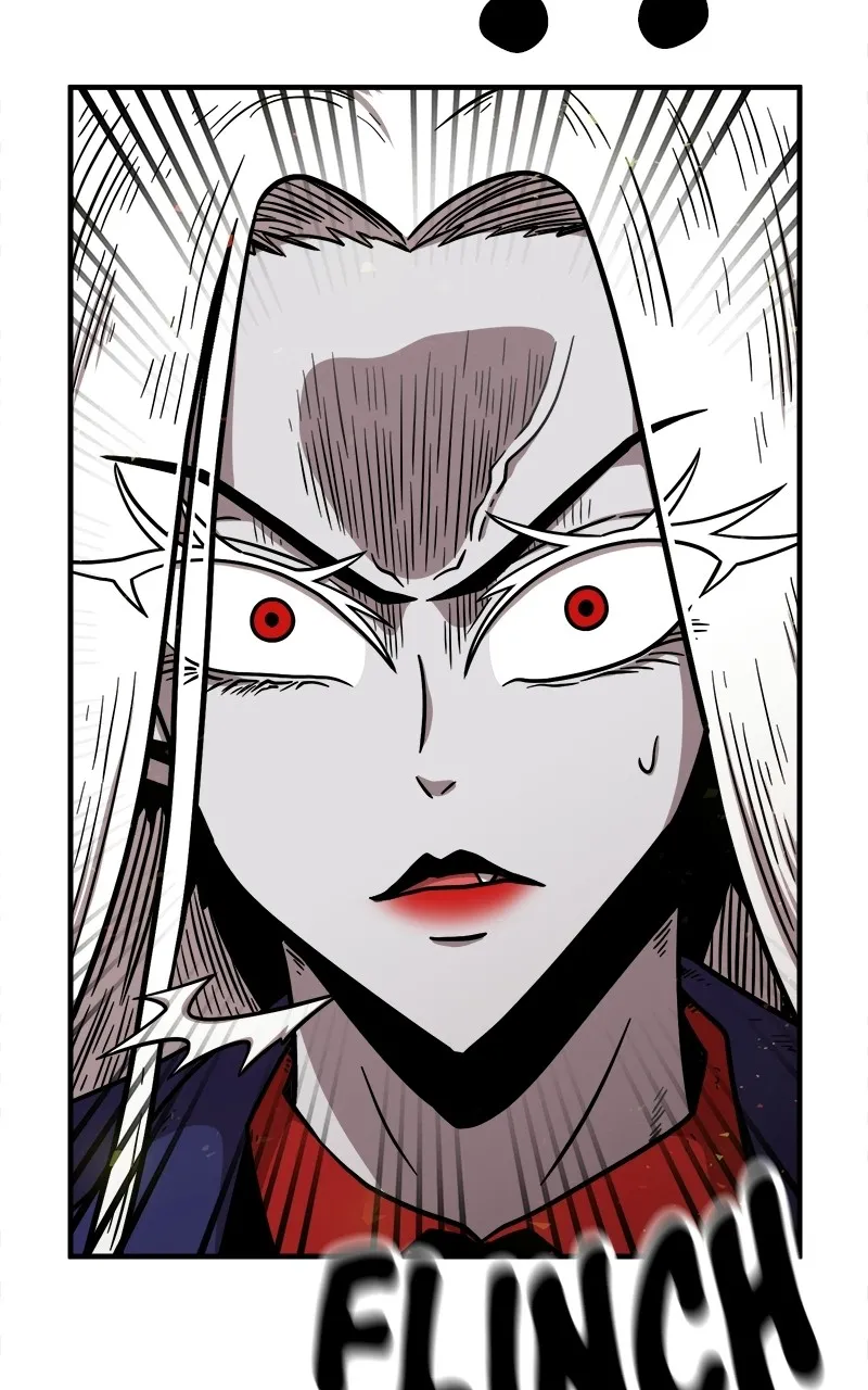 Metro Hunter Chapter 61 page 63 - 