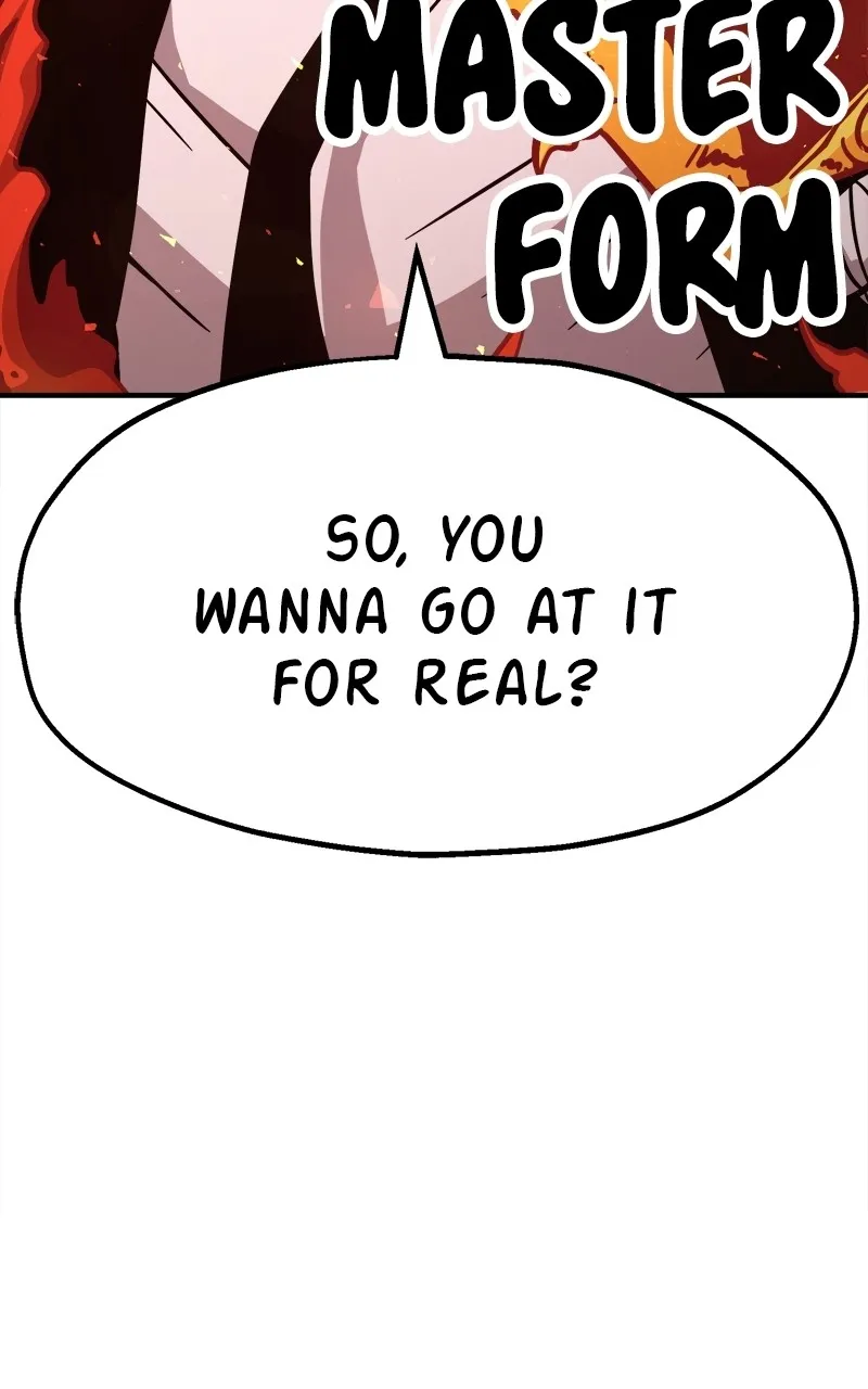 Metro Hunter Chapter 61 page 66 - 