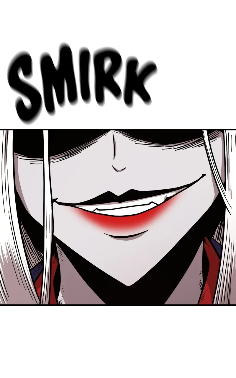 Metro Hunter Chapter 61 page 67 - 