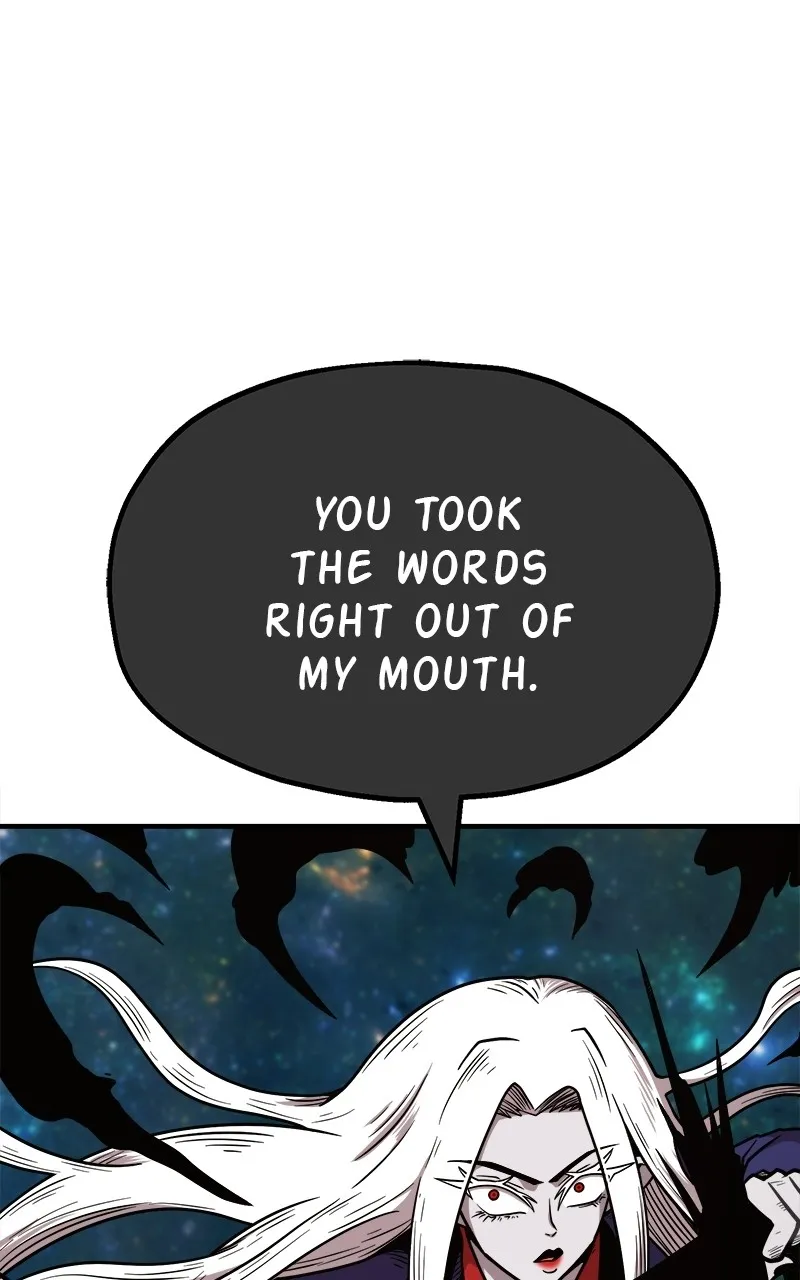 Metro Hunter Chapter 61 page 68 - 