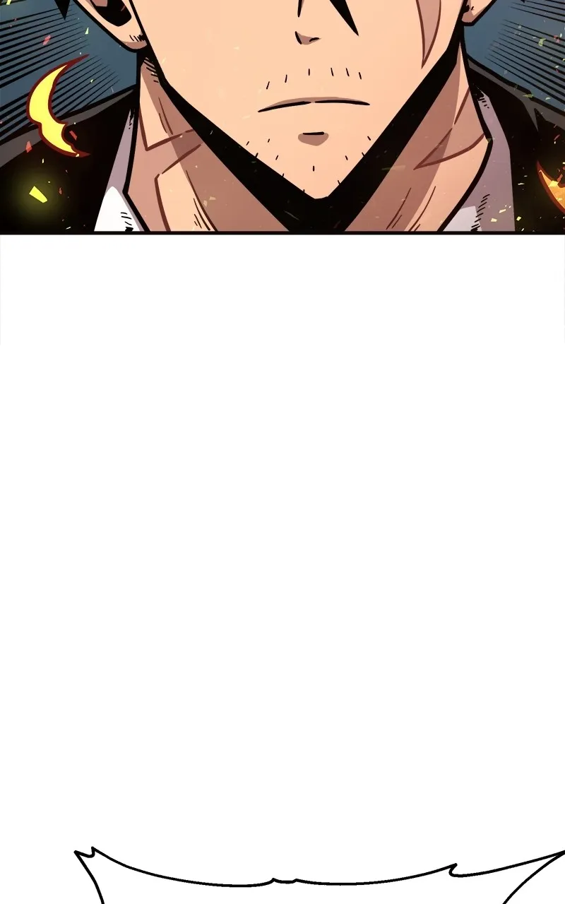 Metro Hunter Chapter 61 page 8 - 