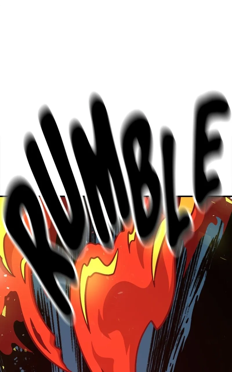 Metro Hunter Chapter 61 page 72 - 