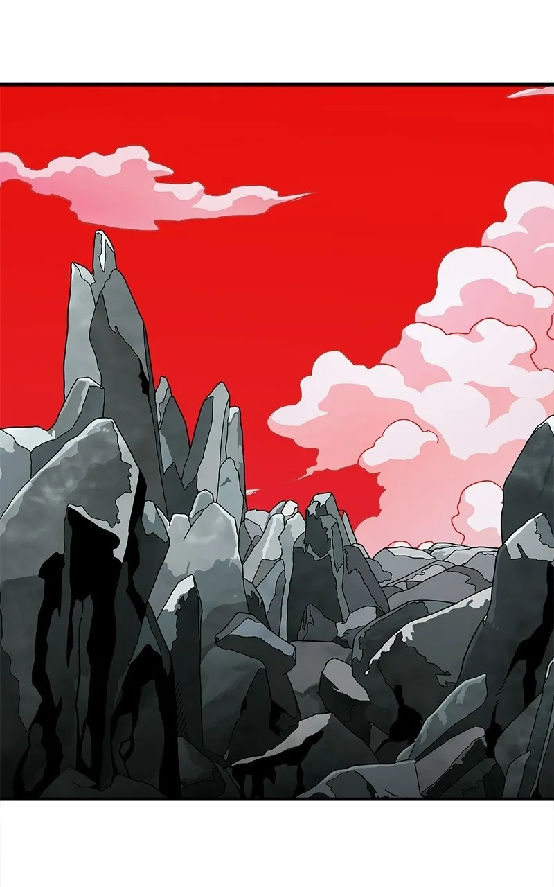Metro Hunter Chapter 61 page 77 - 