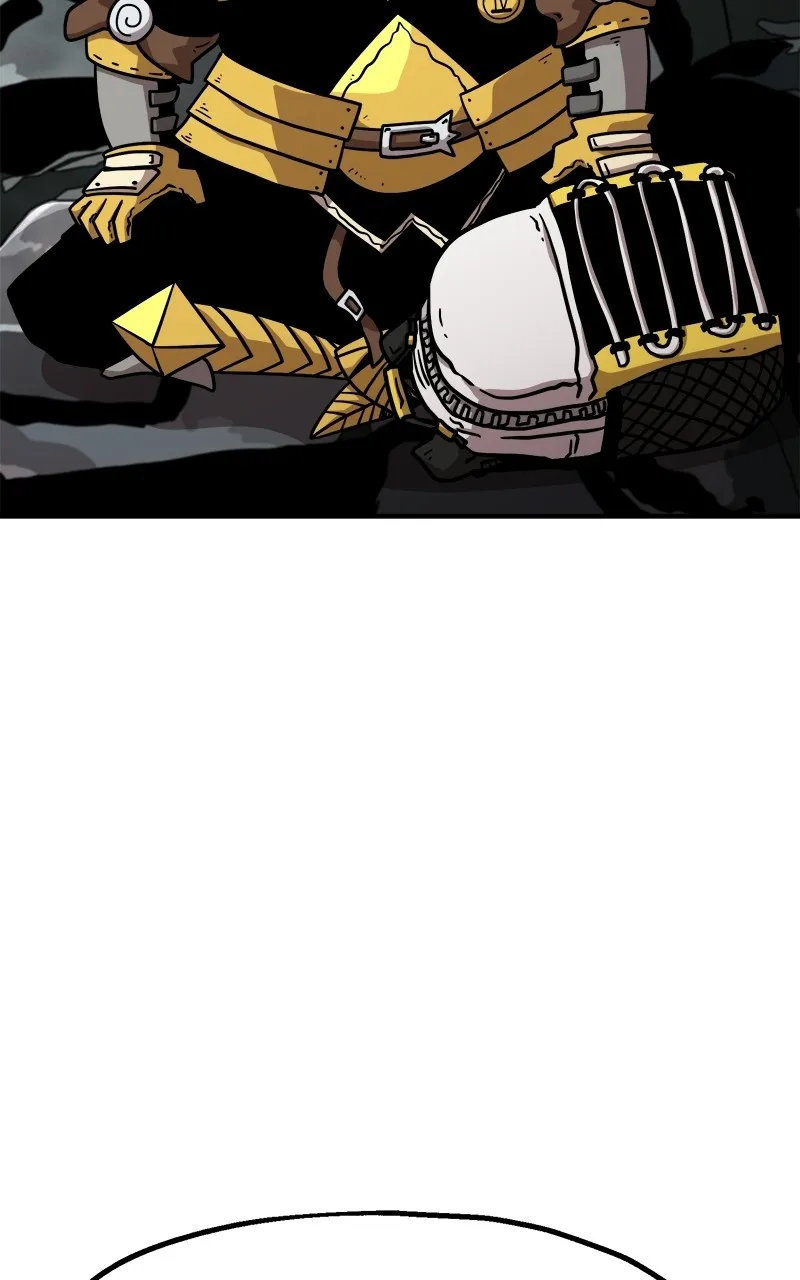 Metro Hunter Chapter 61 page 79 - 