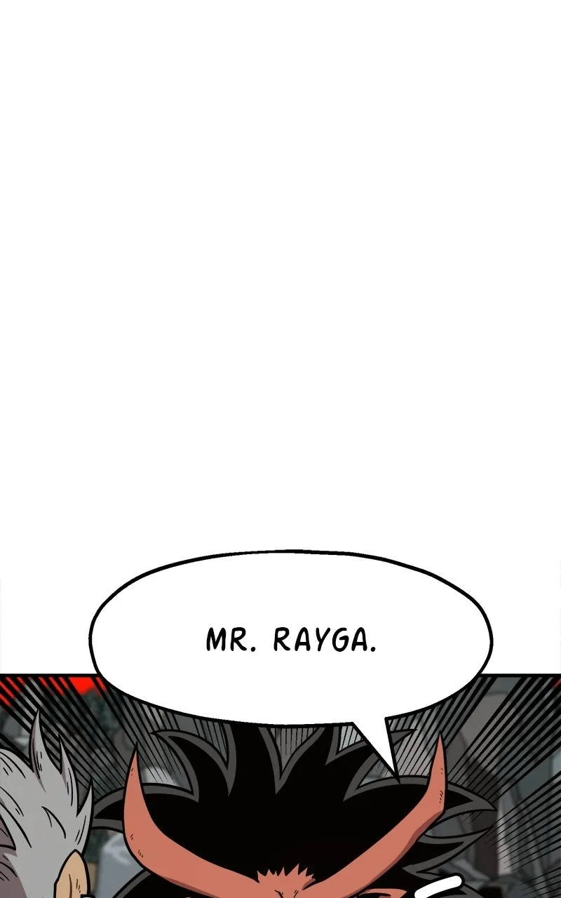Metro Hunter Chapter 61 page 85 - 