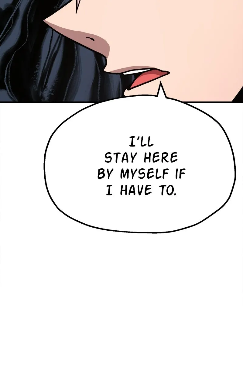 Metro Hunter Chapter 61 page 88 - 