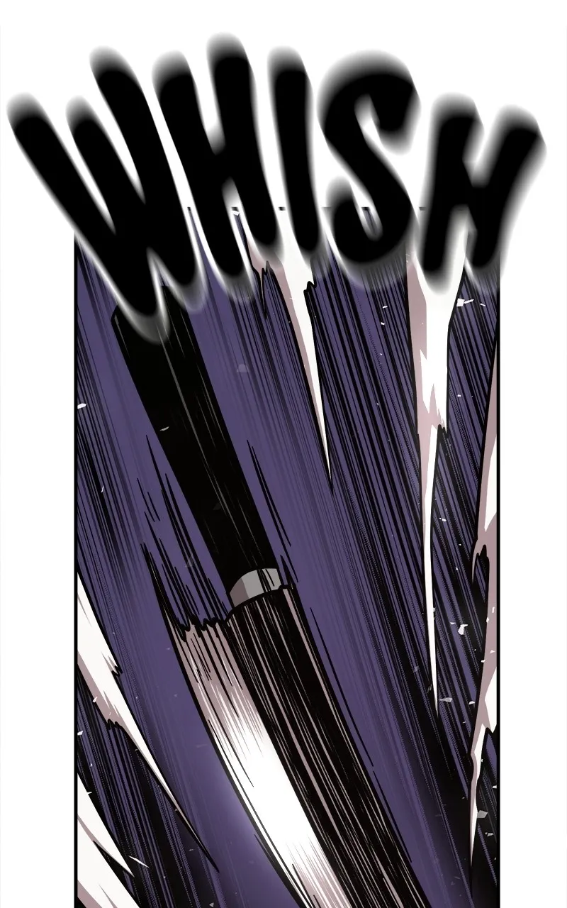 Metro Hunter Chapter 61 page 89 - 
