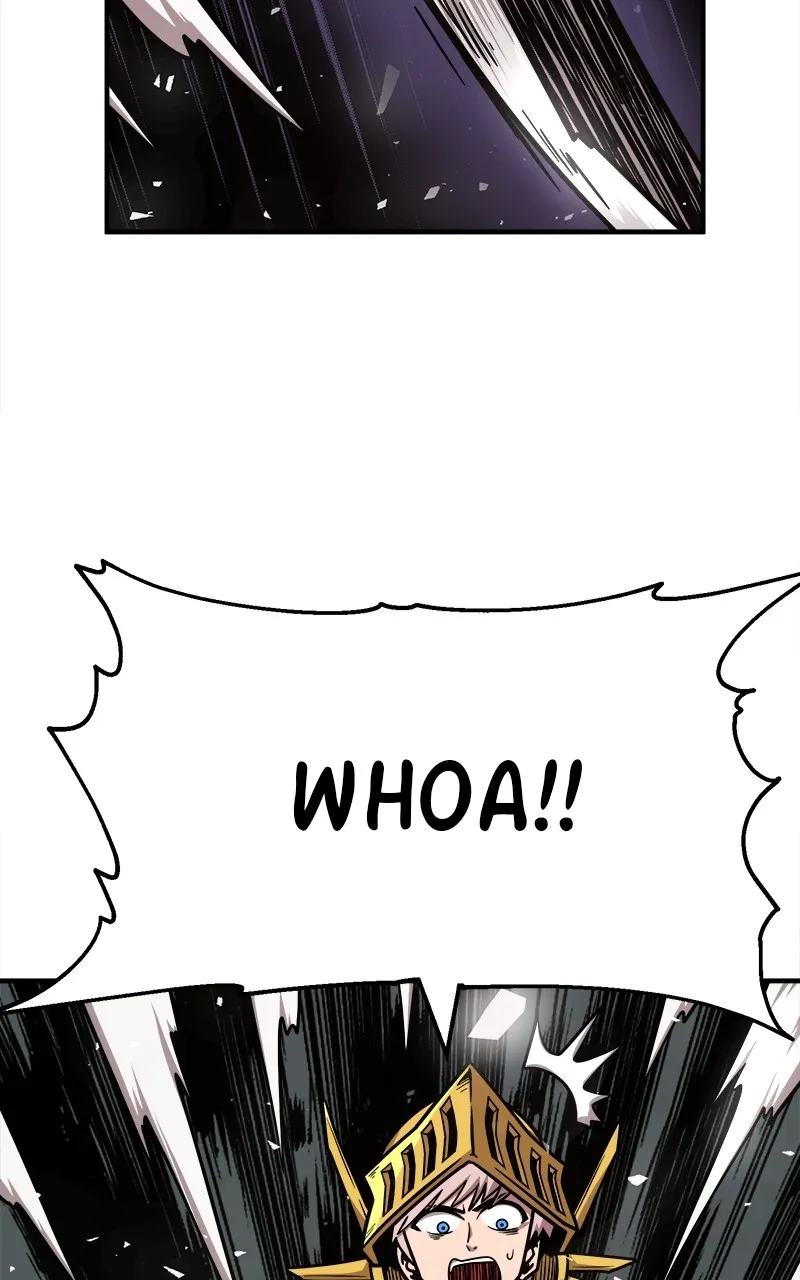 Metro Hunter Chapter 61 page 90 - 