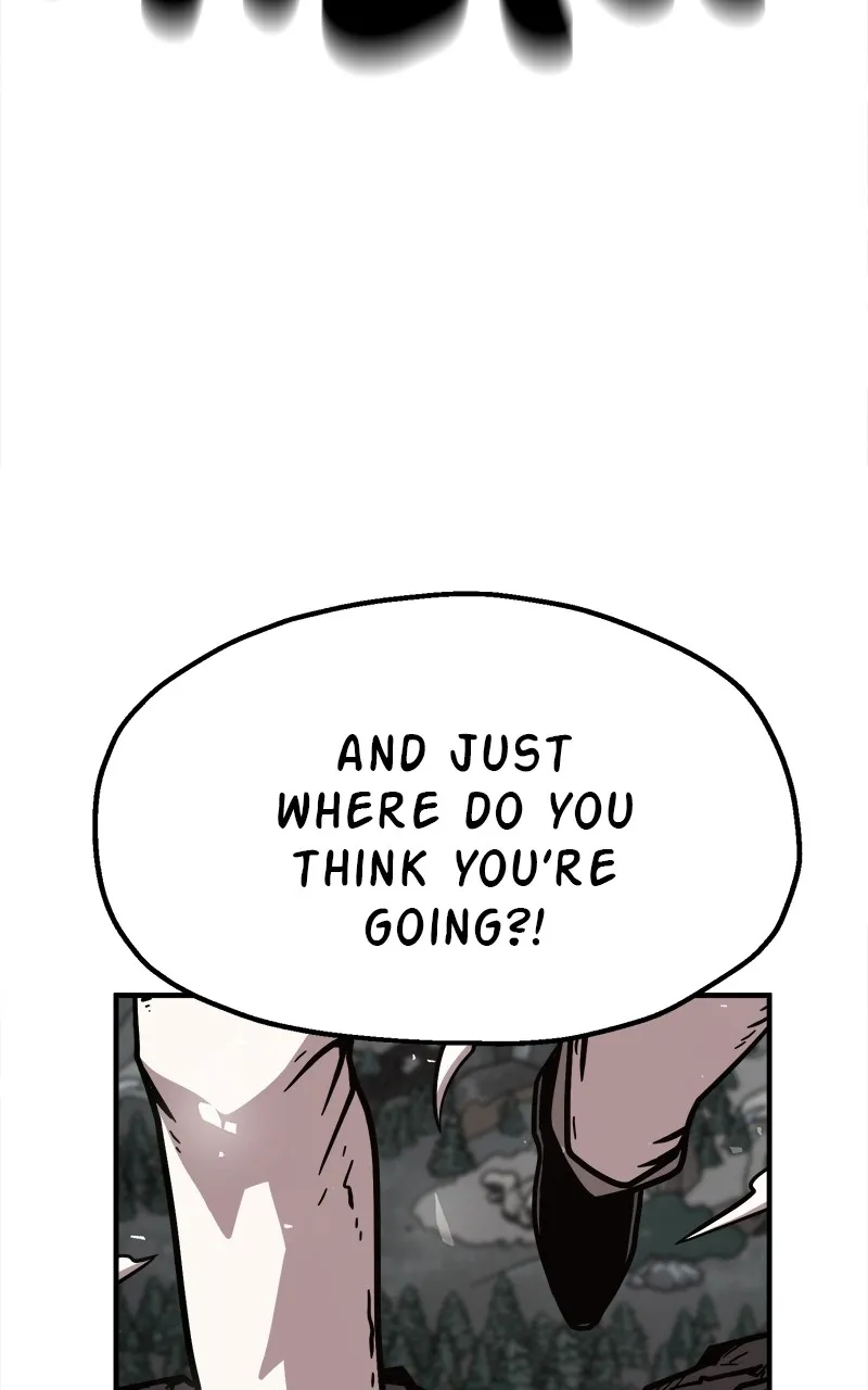 Metro Hunter Chapter 61 page 92 - 
