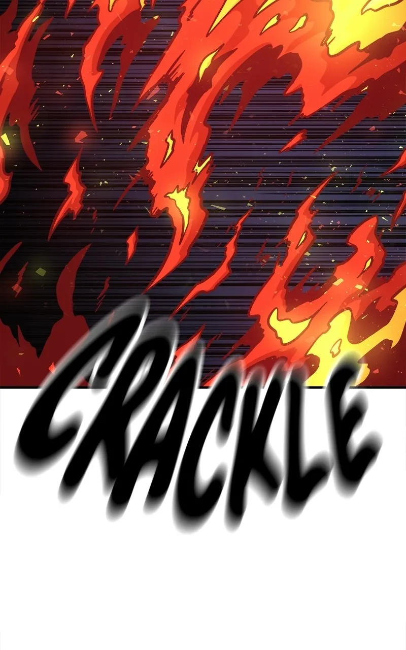 Metro Hunter Chapter 62 page 101 - 