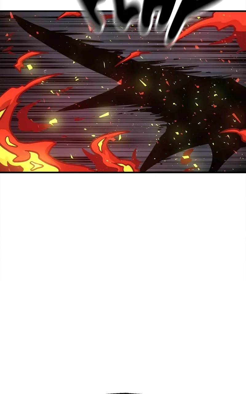 Metro Hunter Chapter 62 page 105 - 