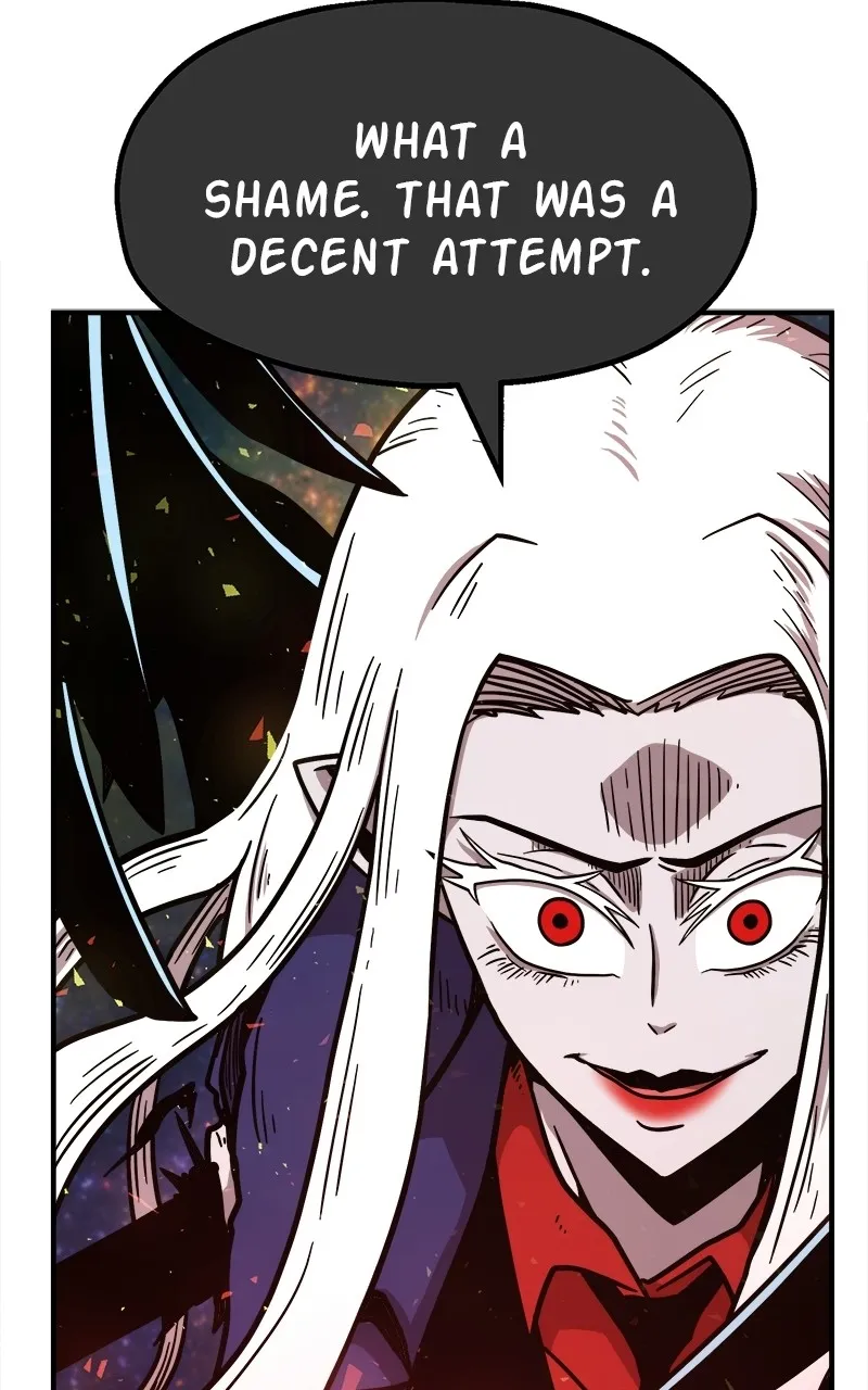 Metro Hunter Chapter 62 page 106 - 