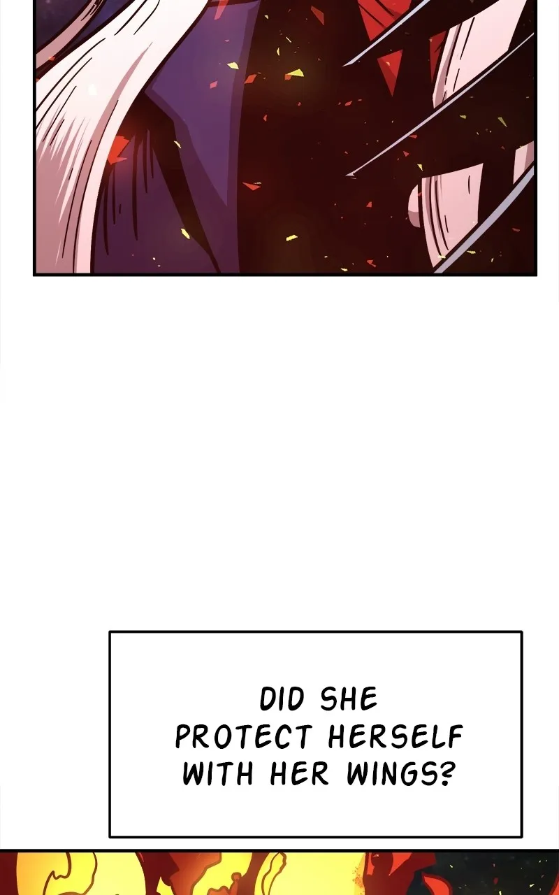 Metro Hunter Chapter 62 page 107 - 