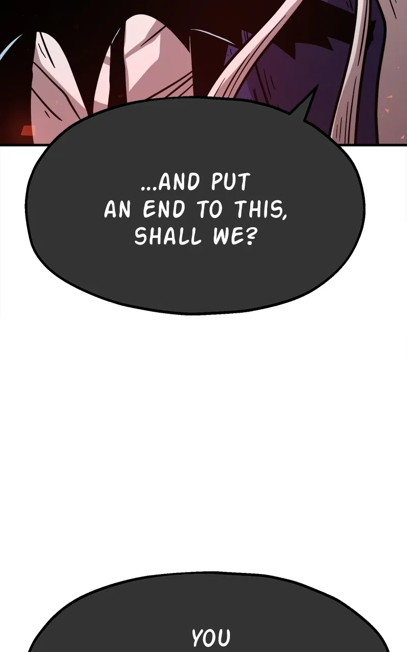 Metro Hunter Chapter 62 page 110 - 