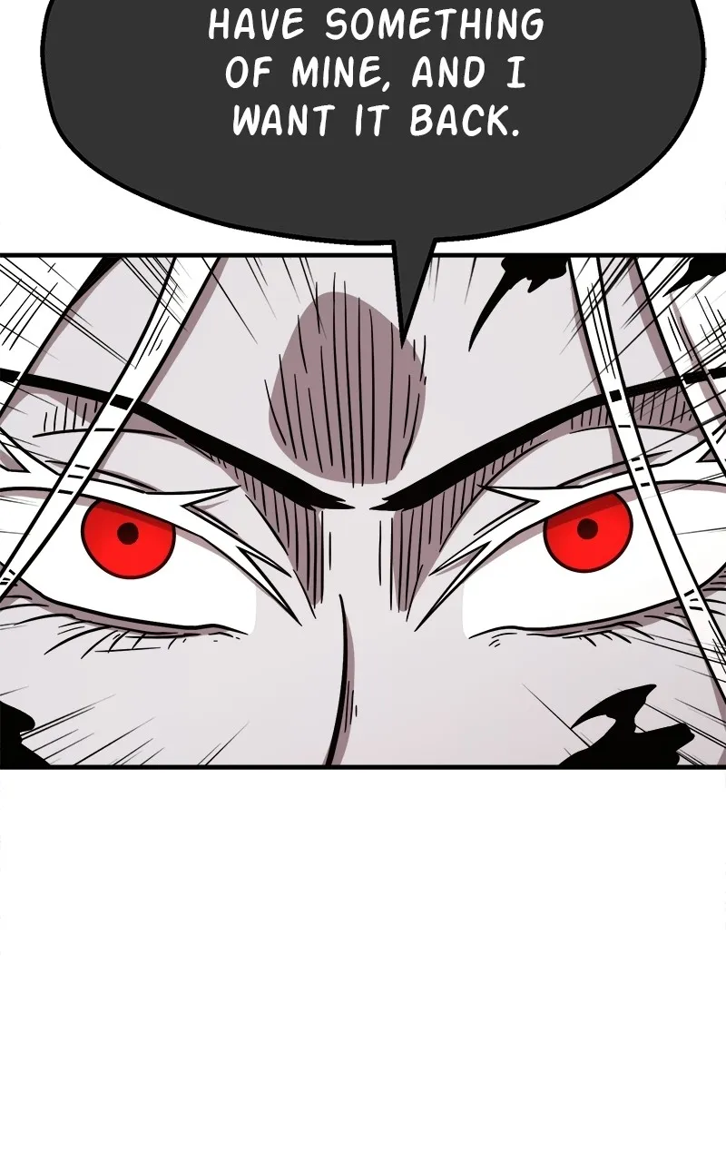 Metro Hunter Chapter 62 page 111 - 