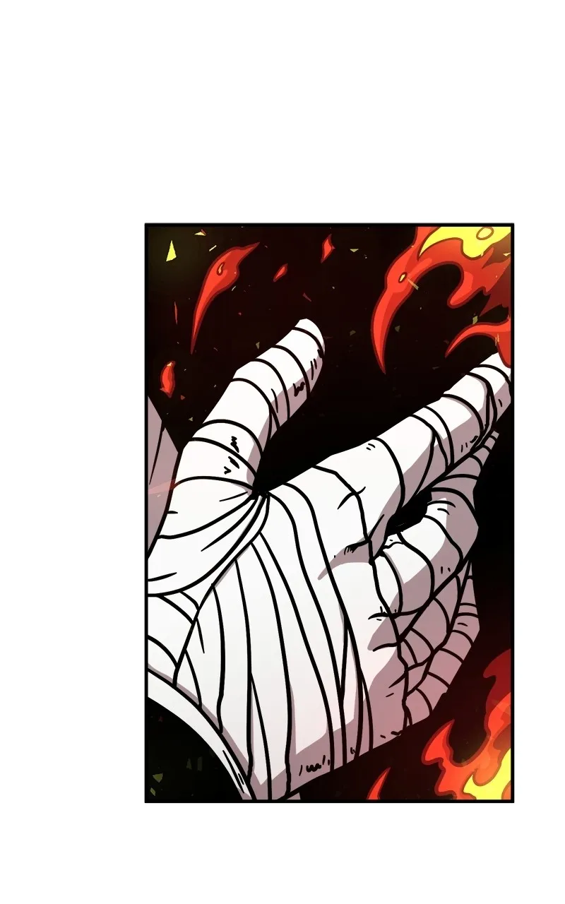 Metro Hunter Chapter 62 page 112 - 