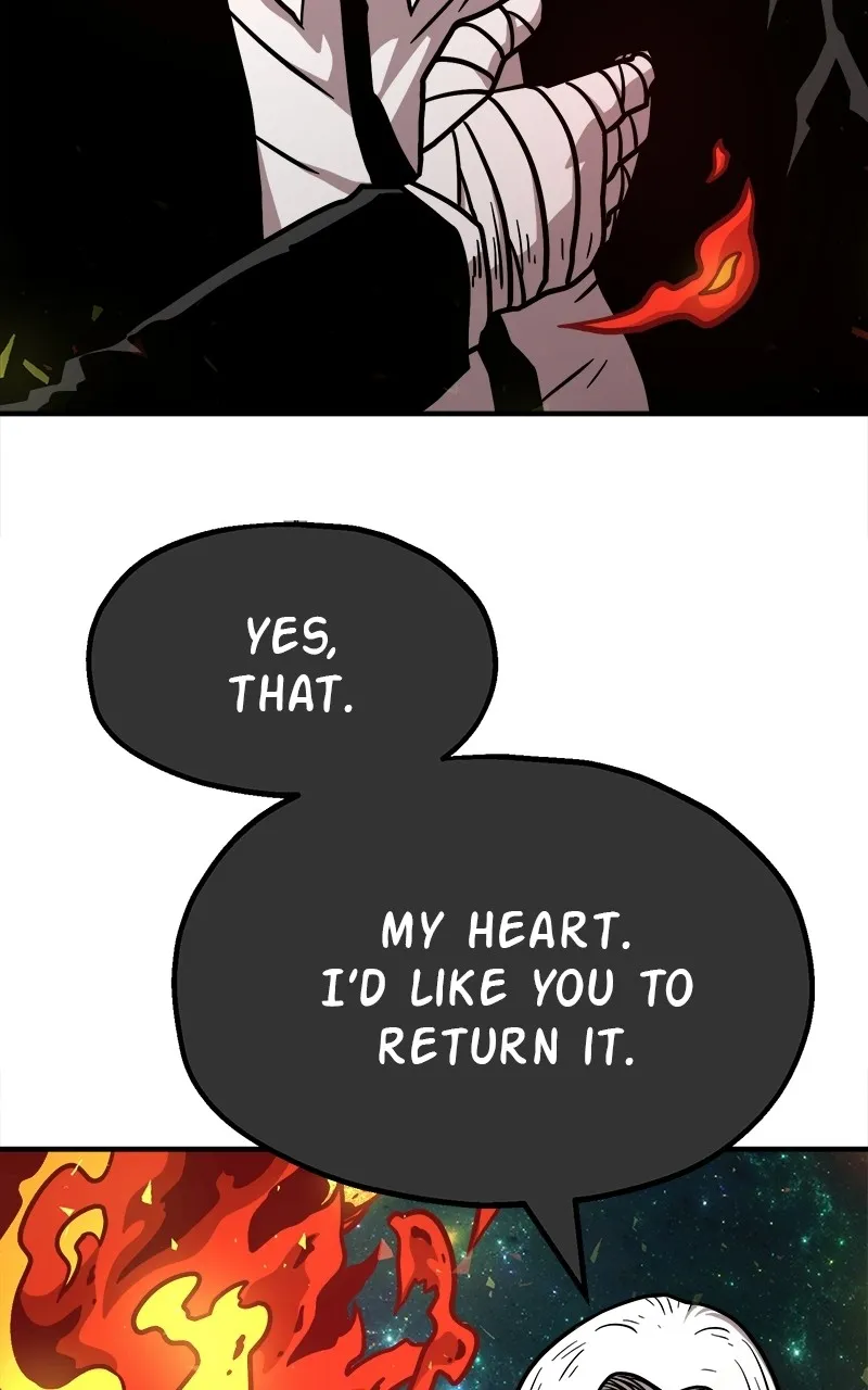 Metro Hunter Chapter 62 page 114 - 
