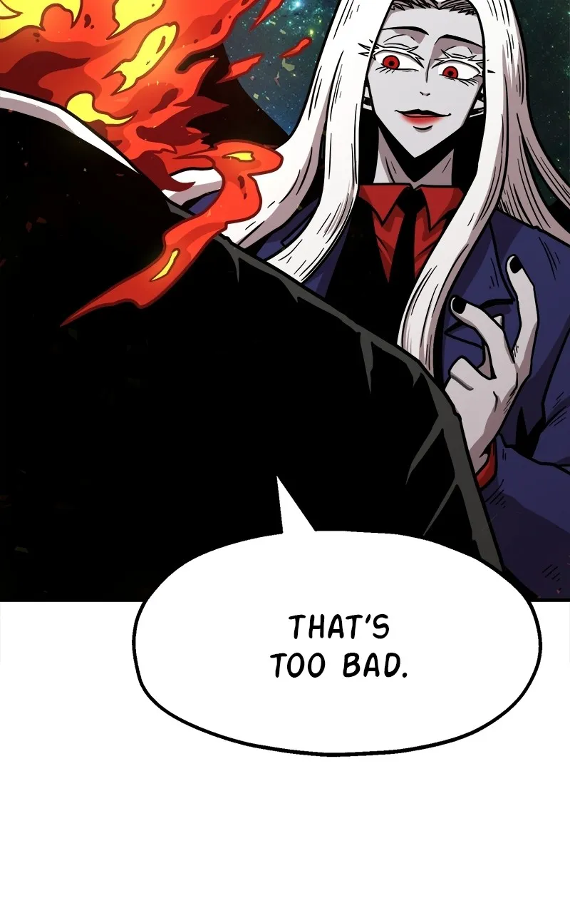Metro Hunter Chapter 62 page 115 - 