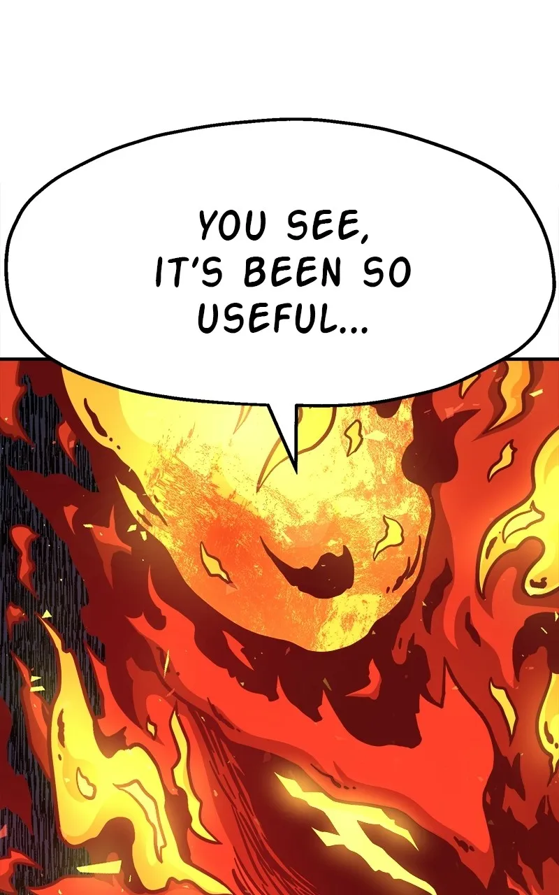 Metro Hunter Chapter 62 page 116 - 