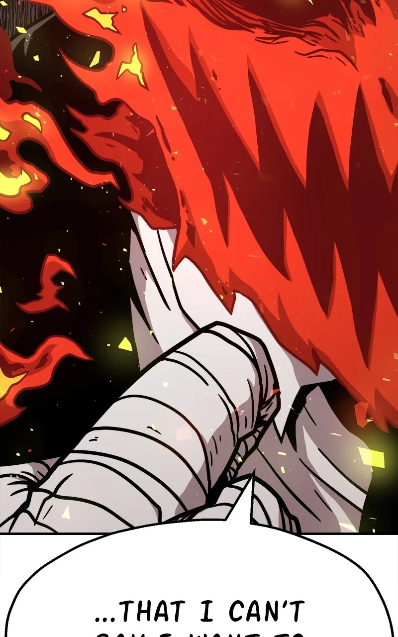 Metro Hunter Chapter 62 page 117 - 