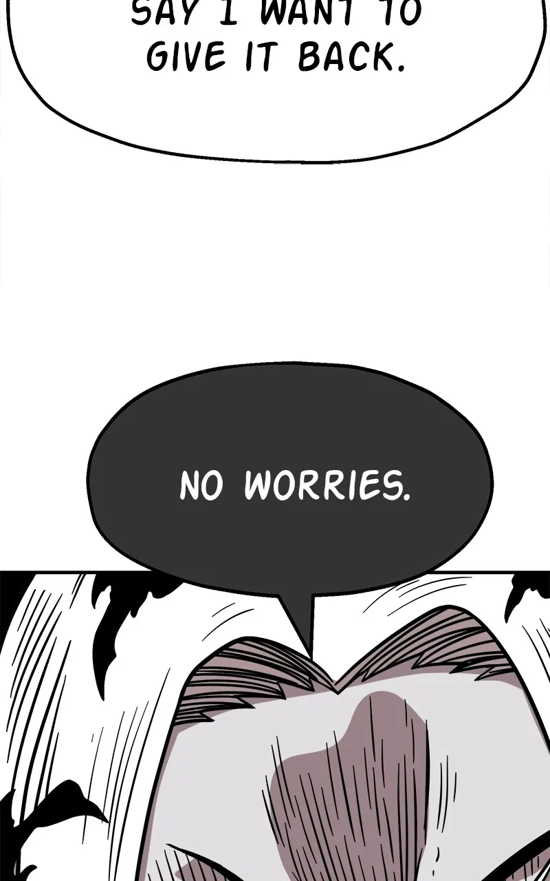 Metro Hunter Chapter 62 page 118 - 